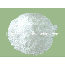 Melamine 99.8% (CAS No. 108-78-1)